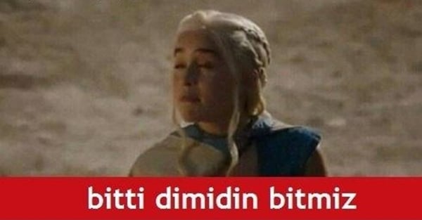 Foto - İşte EURO 2016'ya veda capsleri