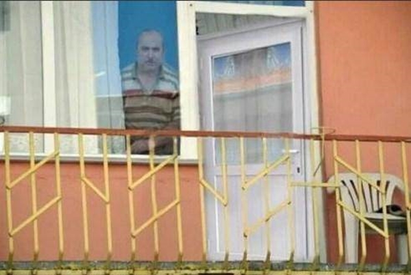 Foto - İşte EURO 2016'ya veda capsleri