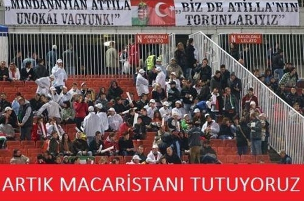 Foto - İşte EURO 2016'ya veda capsleri