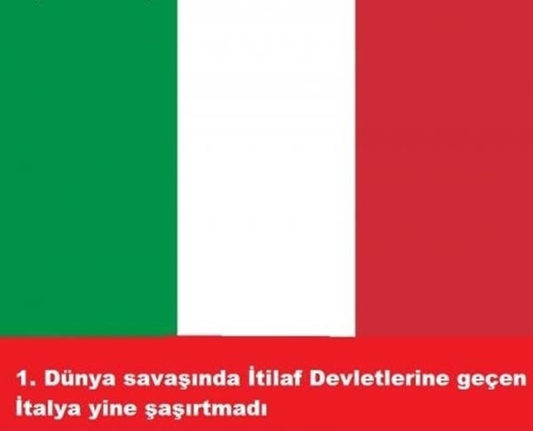 Foto - İşte EURO 2016'ya veda capsleri