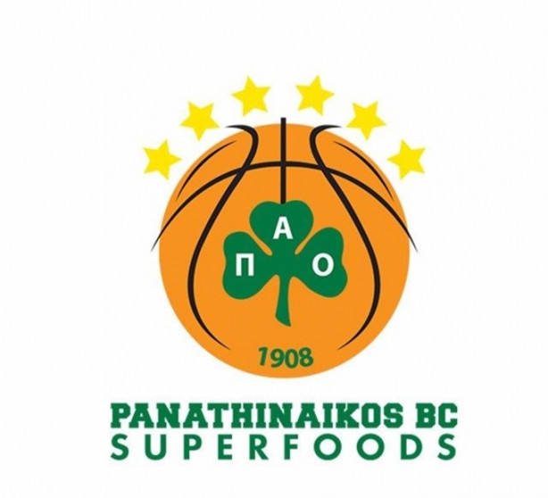 Foto - İşte Euroleague'e katılacak takımlar 