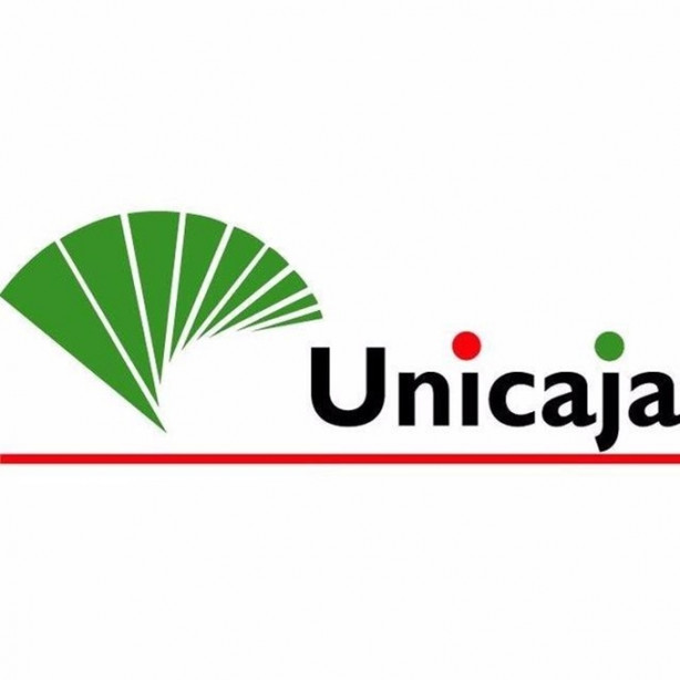 Foto - İşte Euroleague'e katılacak takımlar 