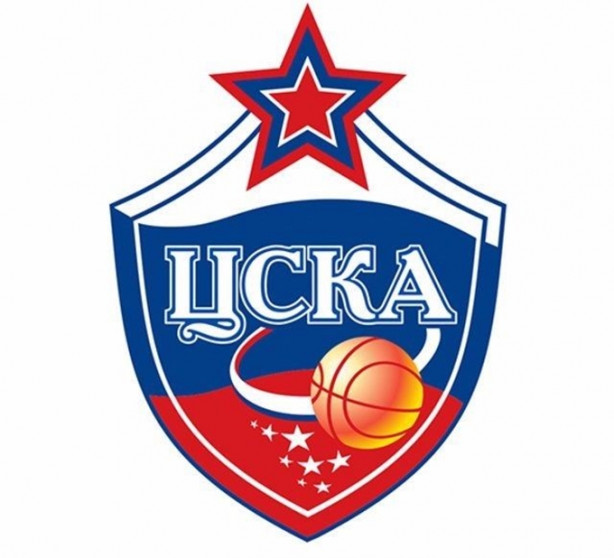 Foto - İşte Euroleague'e katılacak takımlar 