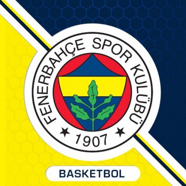 Foto - İşte Euroleague'e katılacak takımlar 