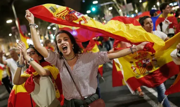 Foto - İşte evlilik dışı çocuk oranları listesi! Hangi ülkede ne kadar gayri meşru çocuk var?