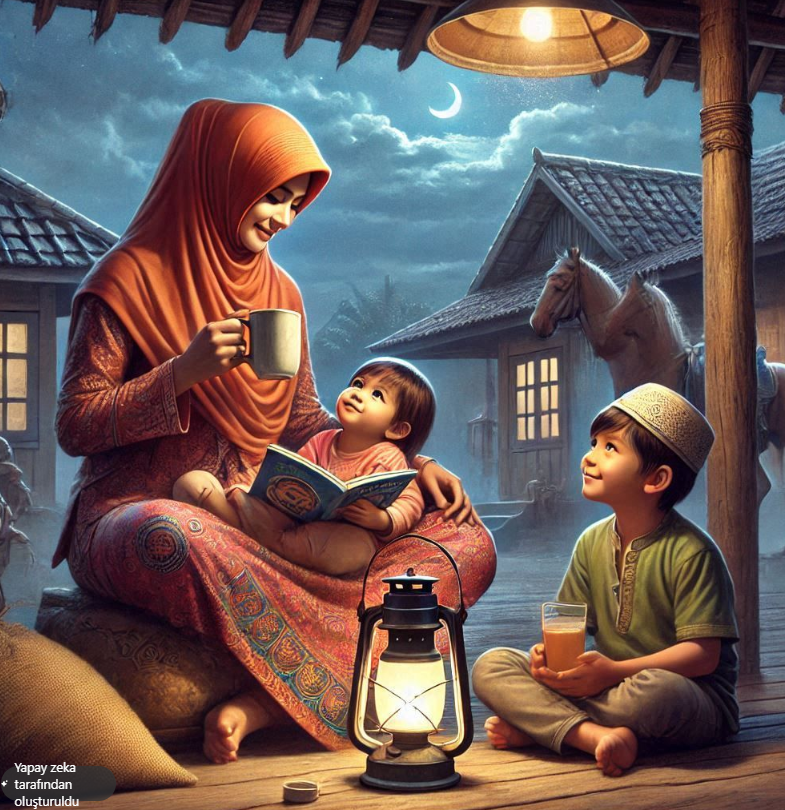 Foto - İşte evlilik dışı çocuk oranları listesi! Hangi ülkede ne kadar gayri meşru çocuk var?