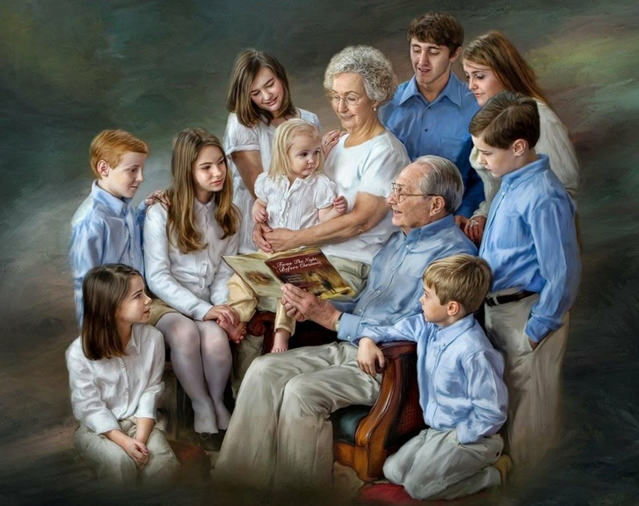 İşte evlilik dışı çocuk oranları listesi! Hangi ülkede ne kadar gayri meşru çocuk var?