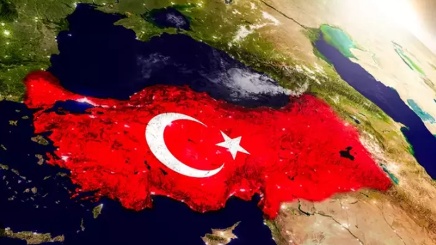 Foto - İşte evlilik dışı çocuk oranları listesi! Hangi ülkede ne kadar gayri meşru çocuk var?