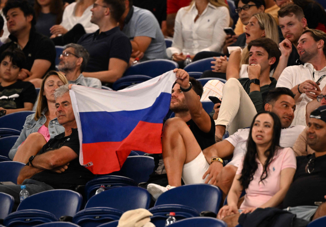 Foto - İşte evlilik dışı çocuk oranları listesi! Hangi ülkede ne kadar gayri meşru çocuk var?