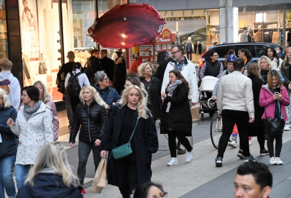 Foto - İşte evlilik dışı çocuk oranları listesi! Hangi ülkede ne kadar gayri meşru çocuk var?