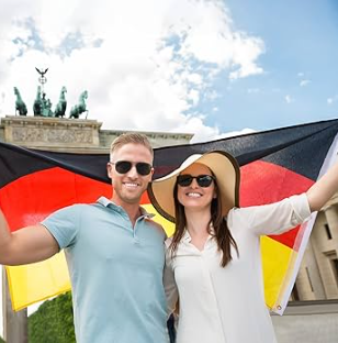 Foto - İşte evlilik dışı çocuk oranları listesi! Hangi ülkede ne kadar gayri meşru çocuk var?