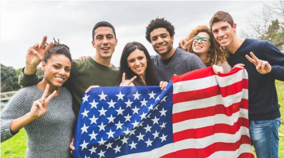 Foto - İşte evlilik dışı çocuk oranları listesi! Hangi ülkede ne kadar gayri meşru çocuk var?