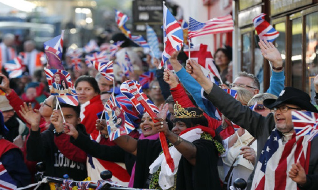 Foto - İşte evlilik dışı çocuk oranları listesi! Hangi ülkede ne kadar gayri meşru çocuk var?