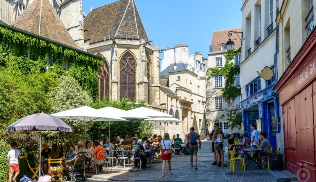 Foto - İşte evlilik dışı çocuk oranları listesi! Hangi ülkede ne kadar gayri meşru çocuk var?