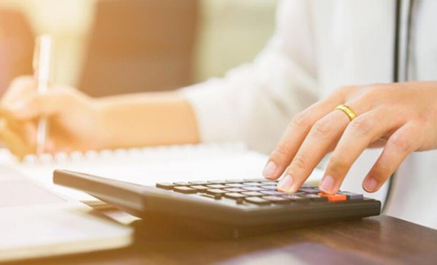 İşte EYT’de herkesin merak ettiği soruların cevabı