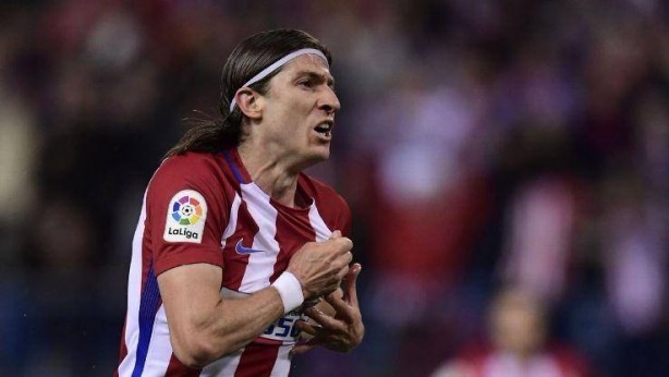 Foto - İşte Fatih Terim'in transfer listesi!