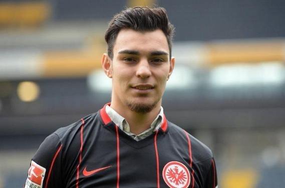 Foto - İşte Fatih Terim'in transfer listesi!