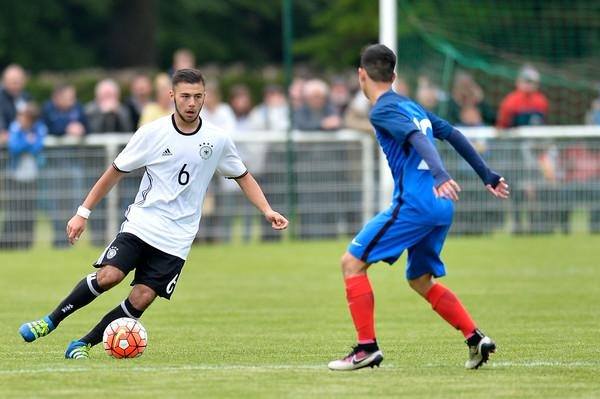 Foto - İşte Fatih Terim'in transfer listesi!