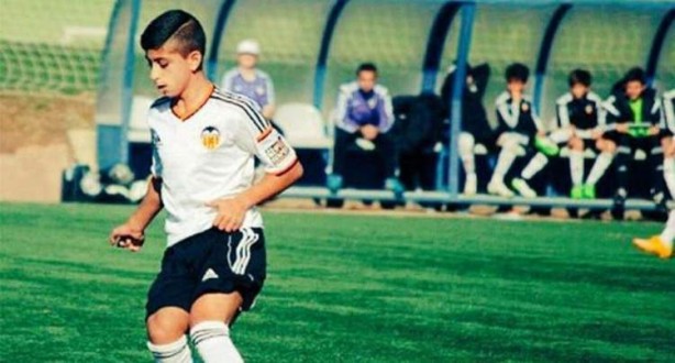 Foto - İşte Fatih Terim'in transfer listesi!