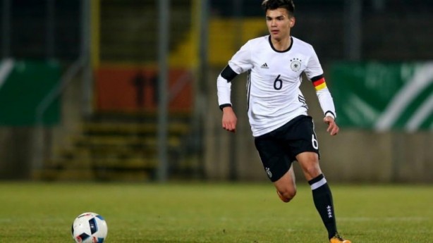 Foto - İşte Fatih Terim'in transfer listesi!