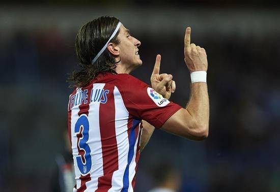 Foto - İşte Fatih Terim'in transfer listesi!