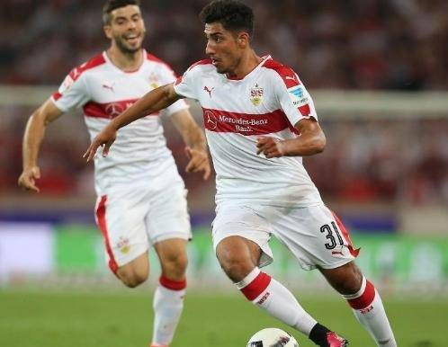 Foto - İşte Fatih Terim'in transfer listesi!