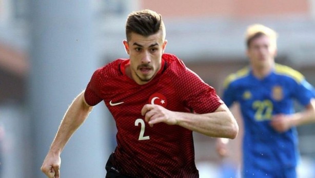 Foto - İşte Fatih Terim'in transfer listesi!