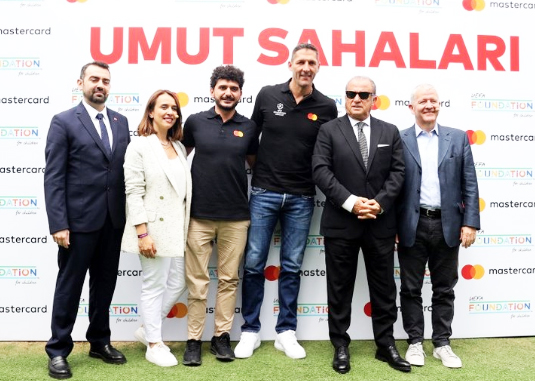 Foto - İşte Fatih Terim'in yeni takımı... Bu iddia ortalığı karıştırır!