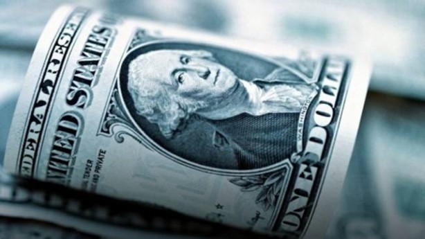 Foto - İşte FED kararı sonrası Dolar'da son durum ?