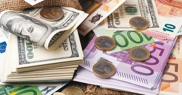 Foto - İşte FED kararı sonrası Dolar'da son durum ?