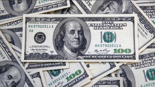 Foto - İşte FED kararı sonrası Dolar'da son durum ?