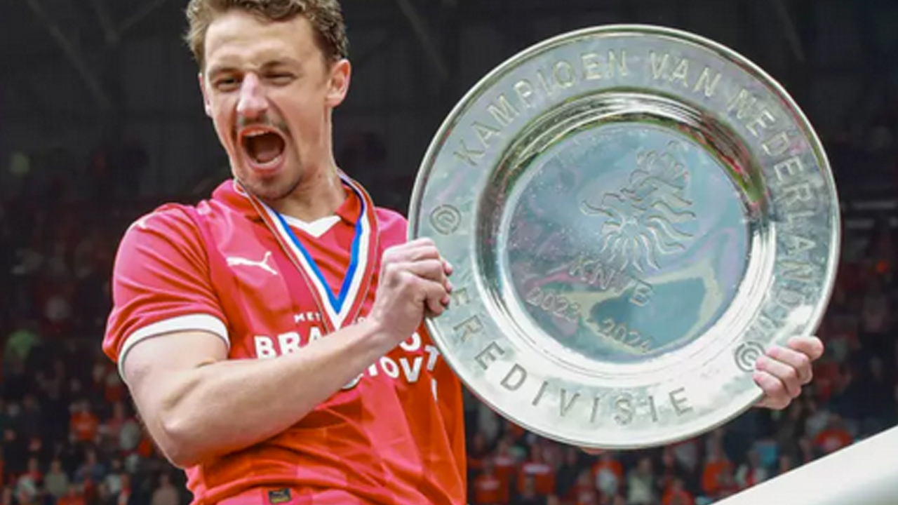 İşte Fenerbahçe’de Mou’nun ilk transfer hamlesi! Kadıköy'ü sarsacak gelişme...