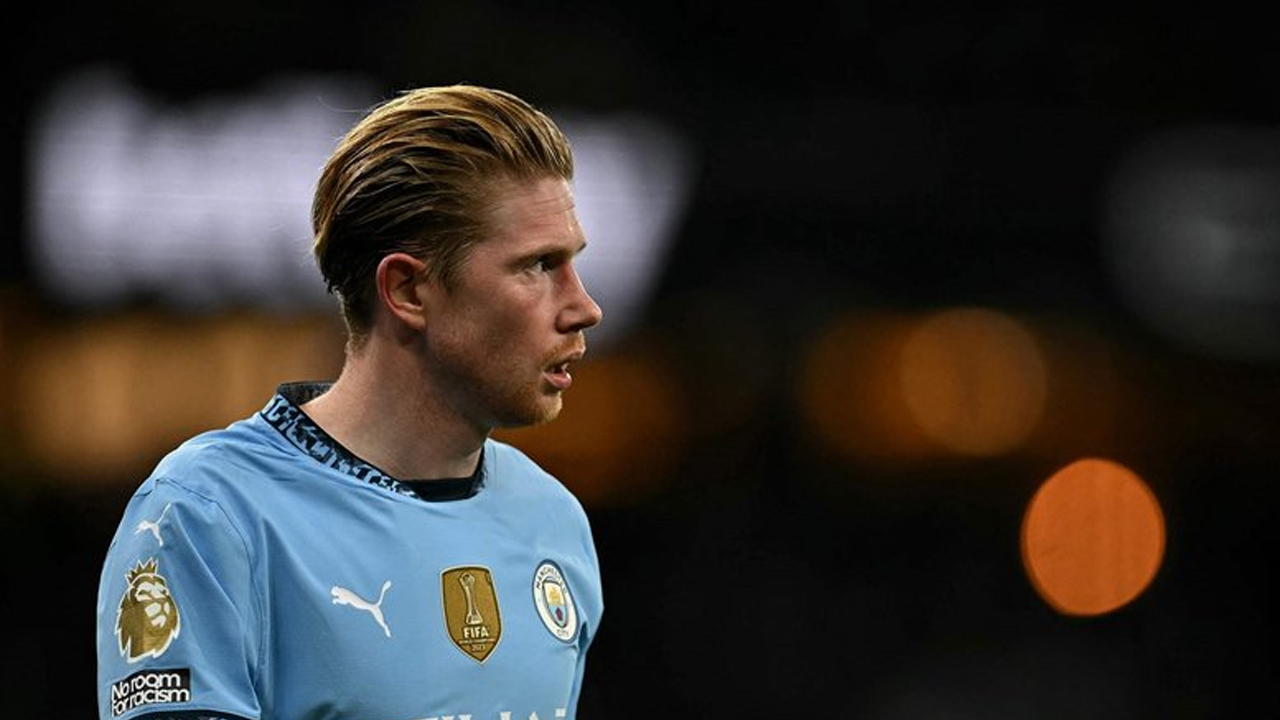 Foto - İşte Fenerbahçe'nin o müthiş teklifi! Bakın dünya yıldızı haftalık ne kadar kazanacak...