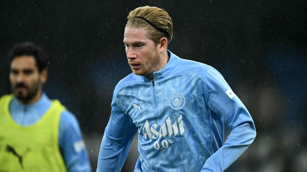 Foto - İşte Fenerbahçe'nin o müthiş teklifi! Bakın dünya yıldızı haftalık ne kadar kazanacak...