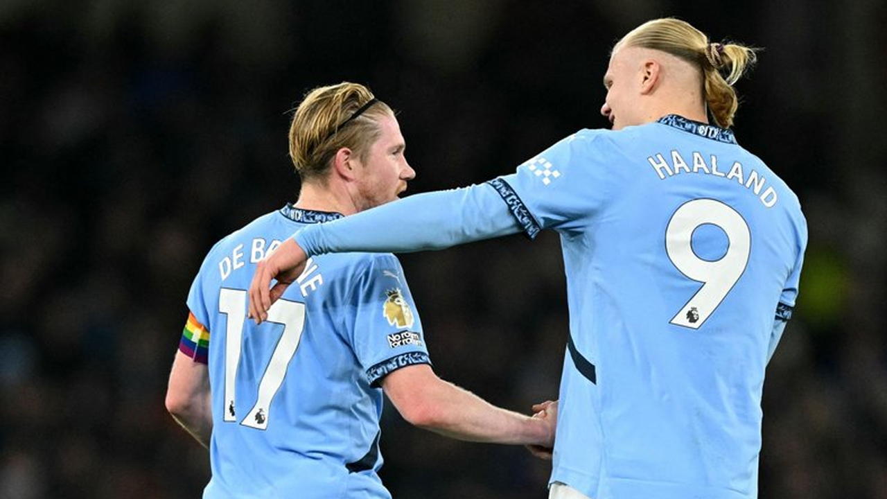 Foto - İşte Fenerbahçe'nin o müthiş teklifi! Bakın dünya yıldızı haftalık ne kadar kazanacak...