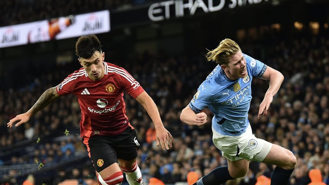 Foto - İşte Fenerbahçe'nin o müthiş teklifi! Bakın dünya yıldızı haftalık ne kadar kazanacak...