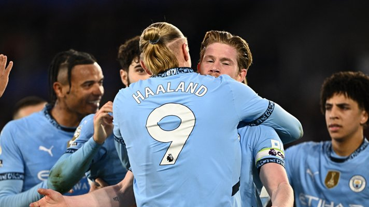 Foto - İşte Fenerbahçe'nin o müthiş teklifi! Bakın dünya yıldızı haftalık ne kadar kazanacak...