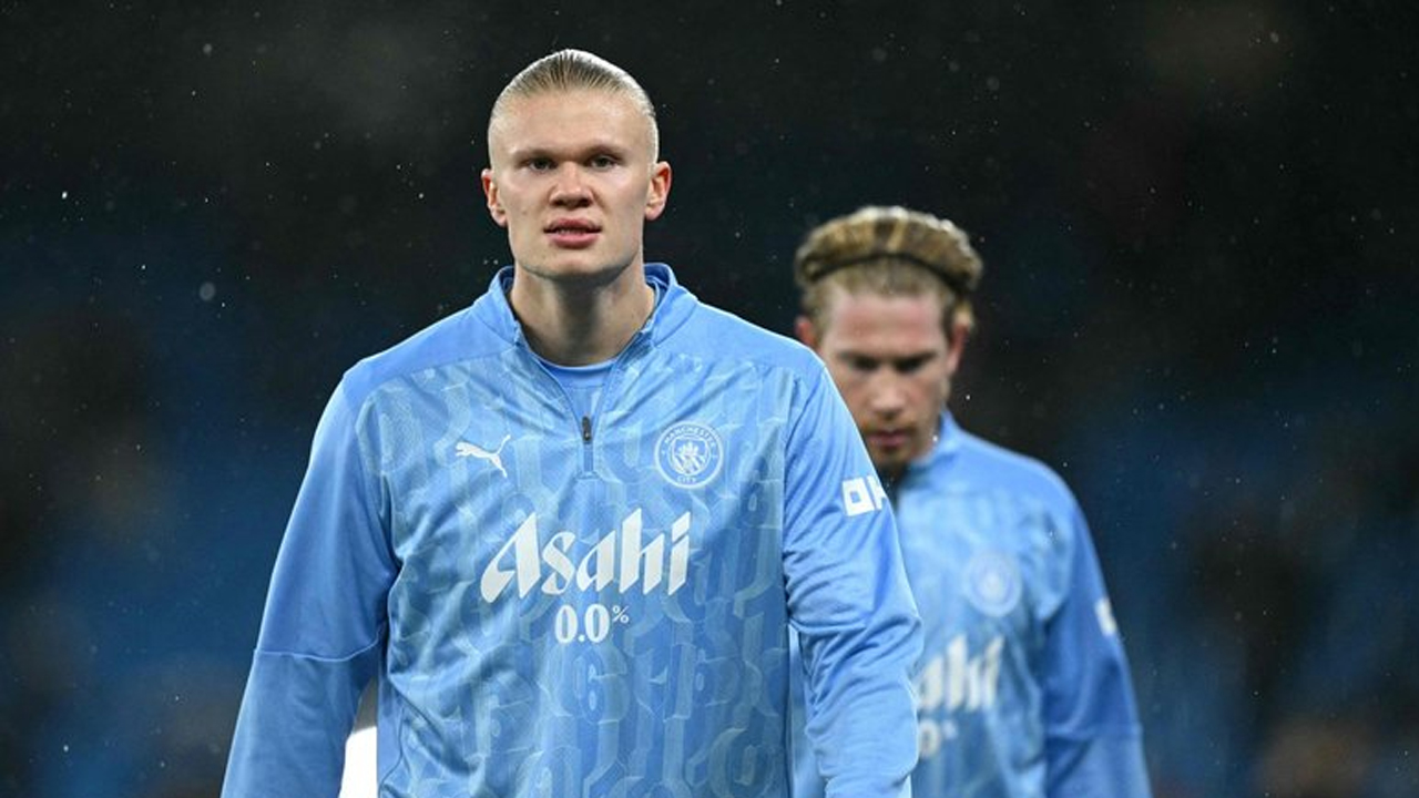 Foto - İşte Fenerbahçe'nin o müthiş teklifi! Bakın dünya yıldızı haftalık ne kadar kazanacak...