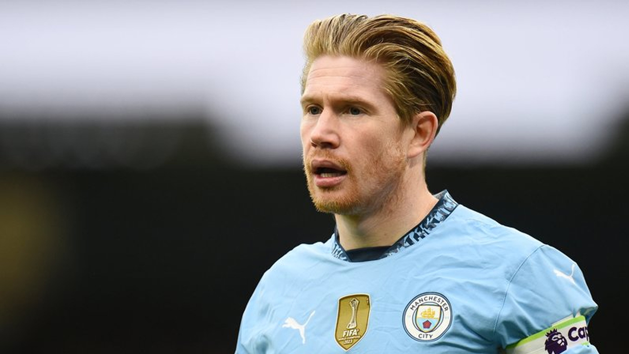 Foto - İşte Fenerbahçe'nin o müthiş teklifi! Bakın dünya yıldızı haftalık ne kadar kazanacak...