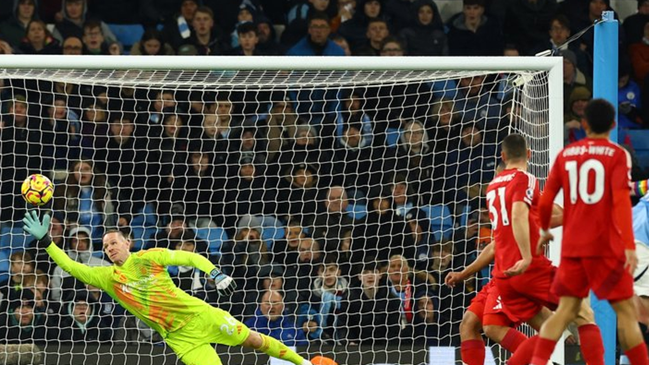 Foto - İşte Fenerbahçe'nin o müthiş teklifi! Bakın dünya yıldızı haftalık ne kadar kazanacak...