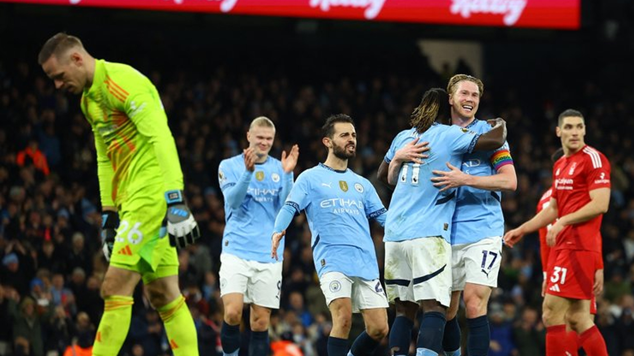 Foto - İşte Fenerbahçe'nin o müthiş teklifi! Bakın dünya yıldızı haftalık ne kadar kazanacak...