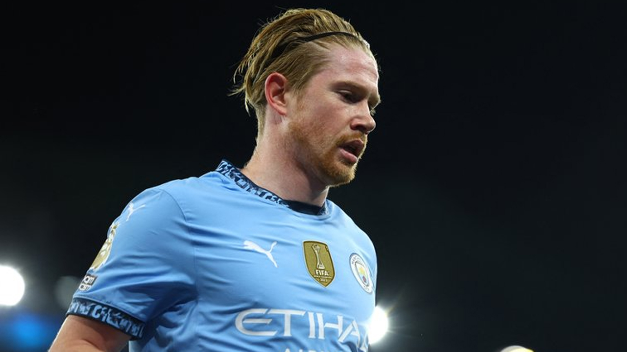 Foto - İşte Fenerbahçe'nin o müthiş teklifi! Bakın dünya yıldızı haftalık ne kadar kazanacak...