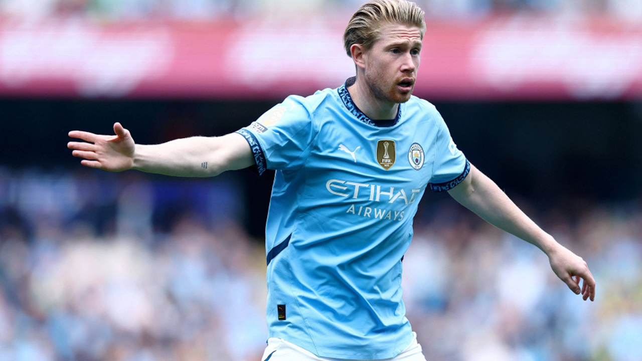 İşte Fenerbahçe'nin o müthiş teklifi! Bakın dünya yıldızı haftalık ne kadar kazanacak...