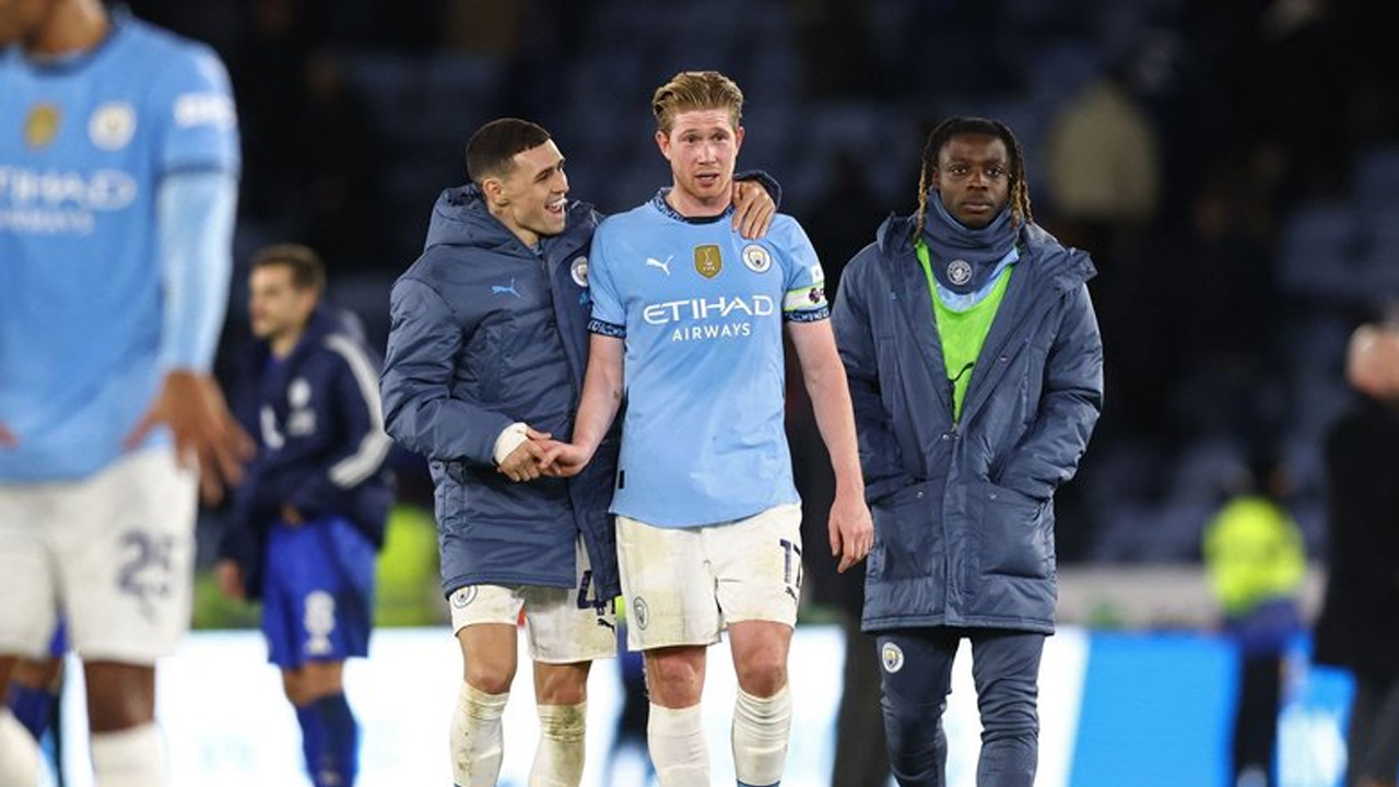 Foto - İşte Fenerbahçe'nin o müthiş teklifi! Bakın dünya yıldızı haftalık ne kadar kazanacak...
