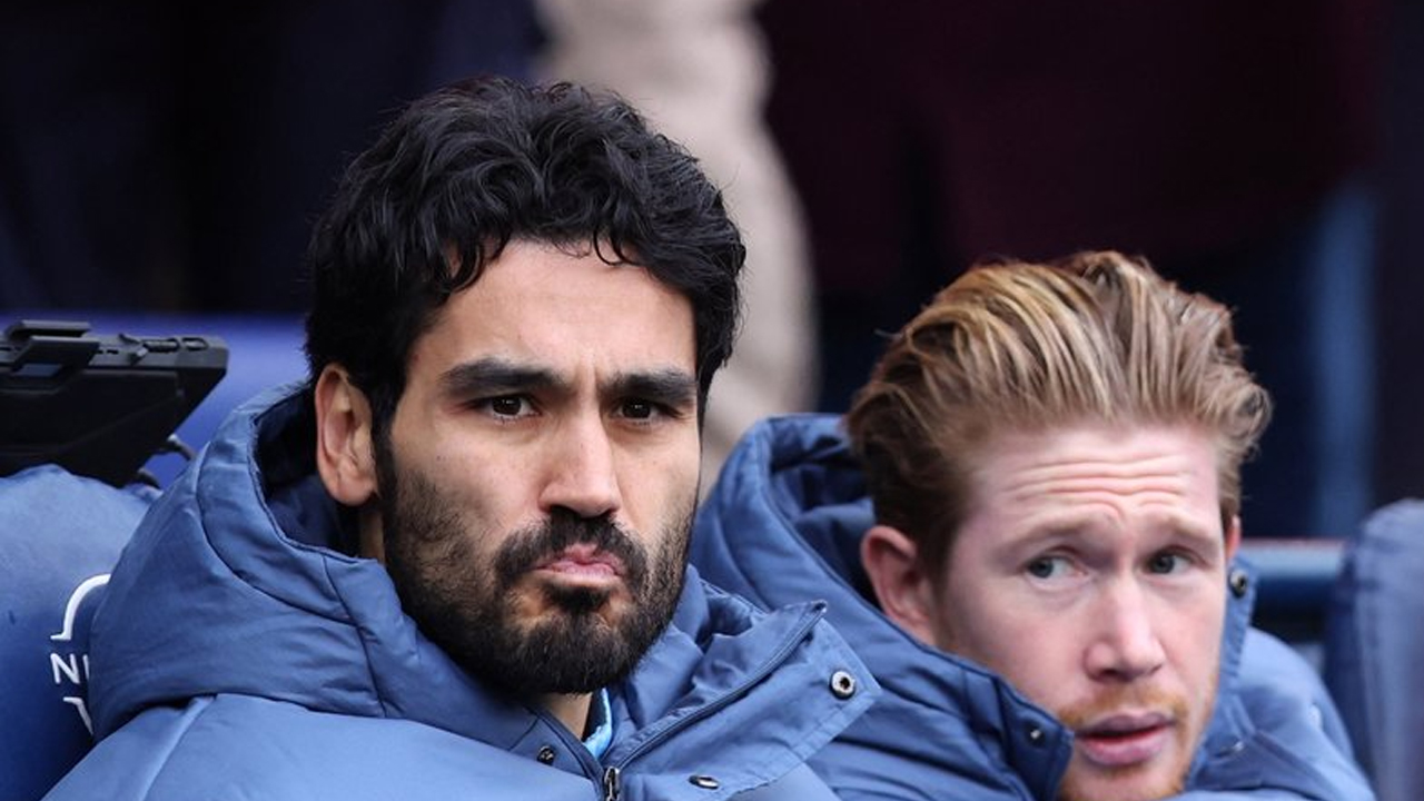 Foto - İşte Fenerbahçe'nin o müthiş teklifi! Bakın dünya yıldızı haftalık ne kadar kazanacak...