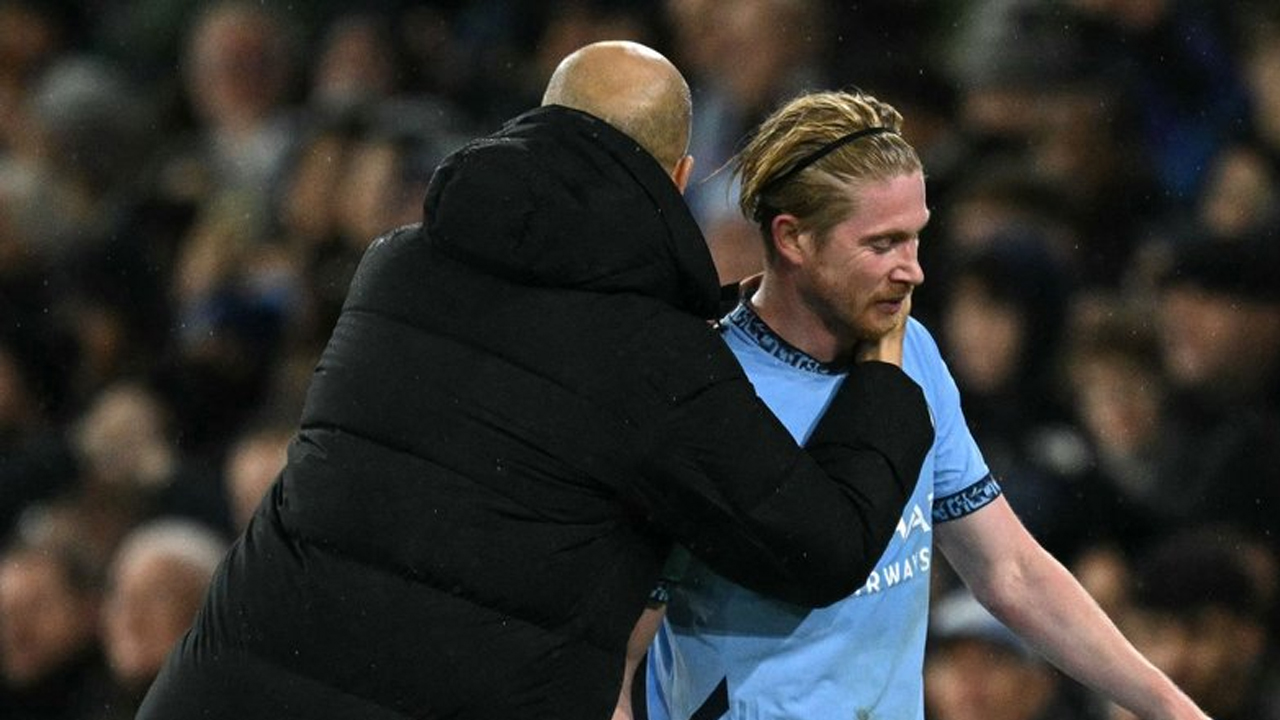 Foto - İşte Fenerbahçe'nin o müthiş teklifi! Bakın dünya yıldızı haftalık ne kadar kazanacak...