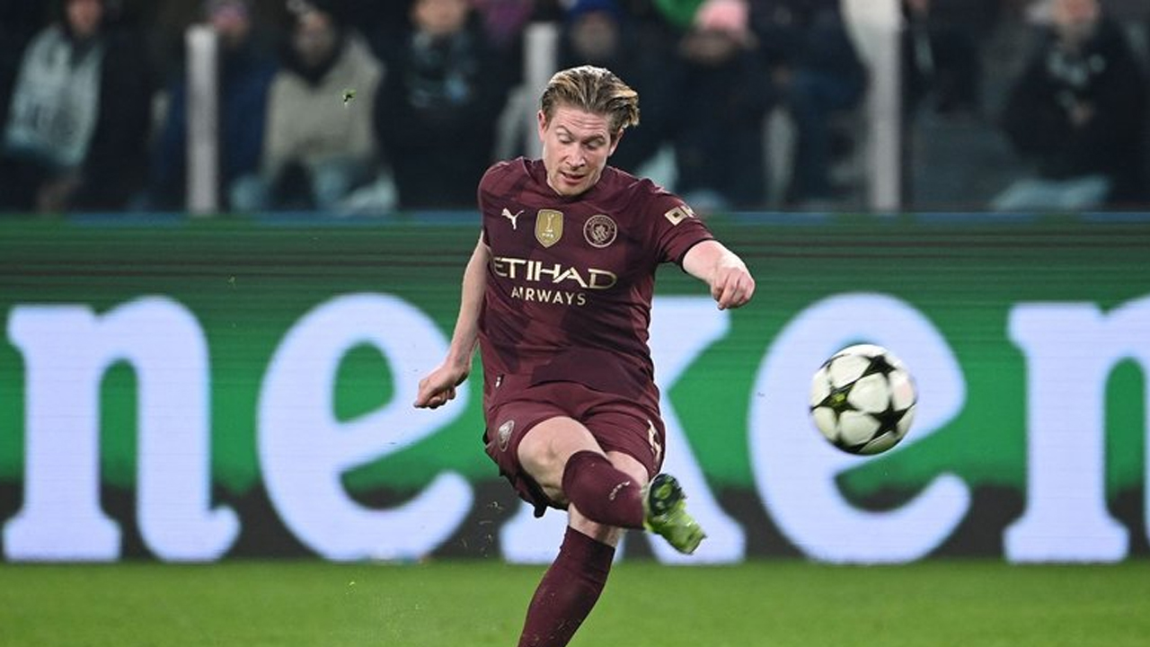 Foto - İşte Fenerbahçe'nin o müthiş teklifi! Bakın dünya yıldızı haftalık ne kadar kazanacak...