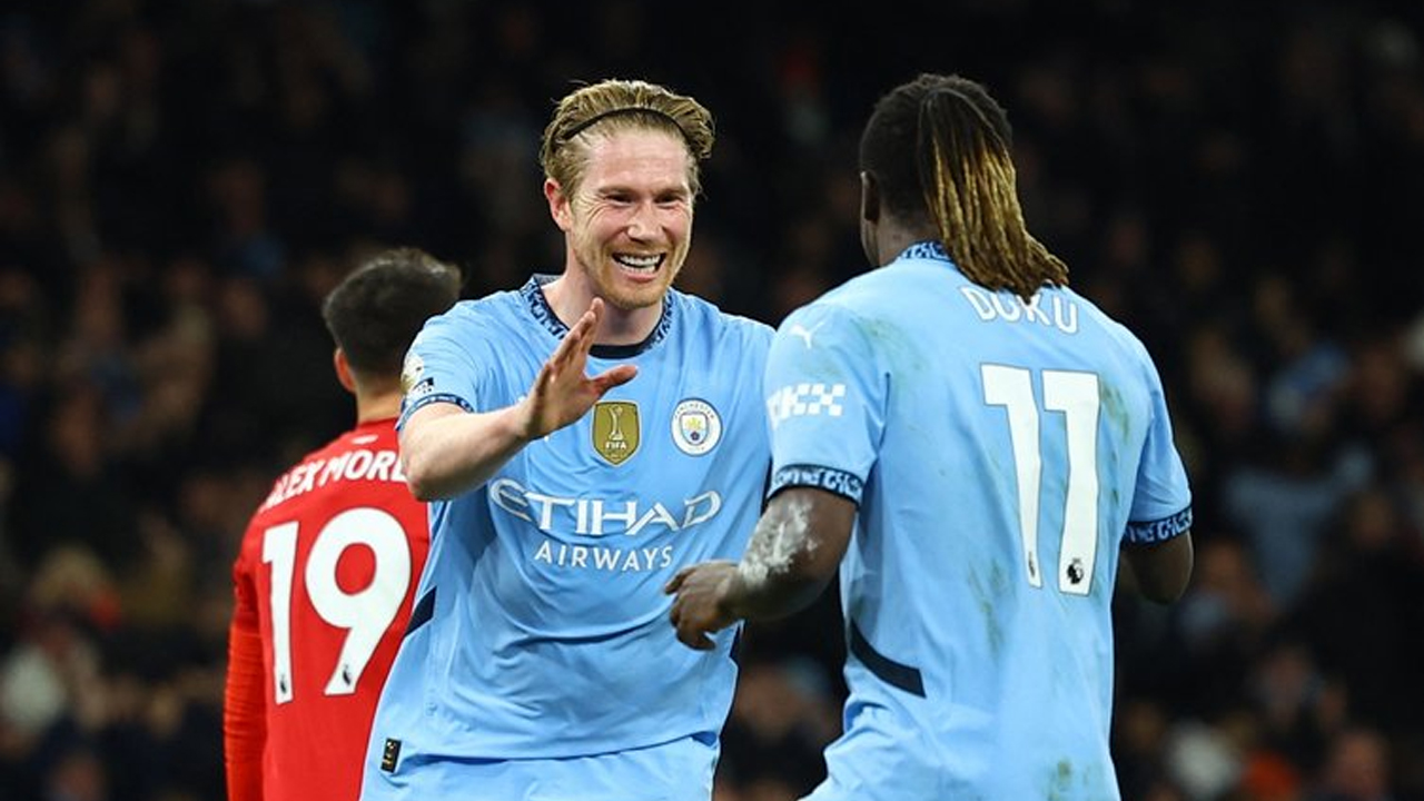 Foto - İşte Fenerbahçe'nin o müthiş teklifi! Bakın dünya yıldızı haftalık ne kadar kazanacak...