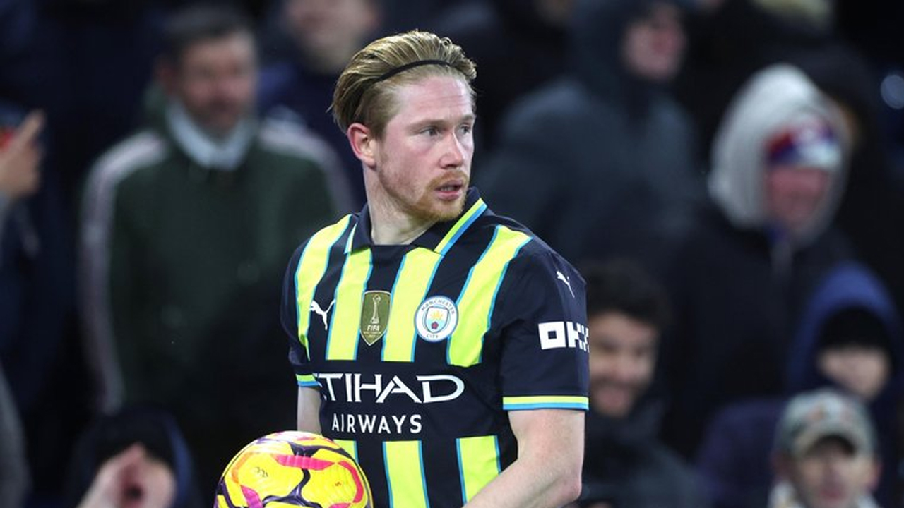 Foto - İşte Fenerbahçe'nin o müthiş teklifi! Bakın dünya yıldızı haftalık ne kadar kazanacak...