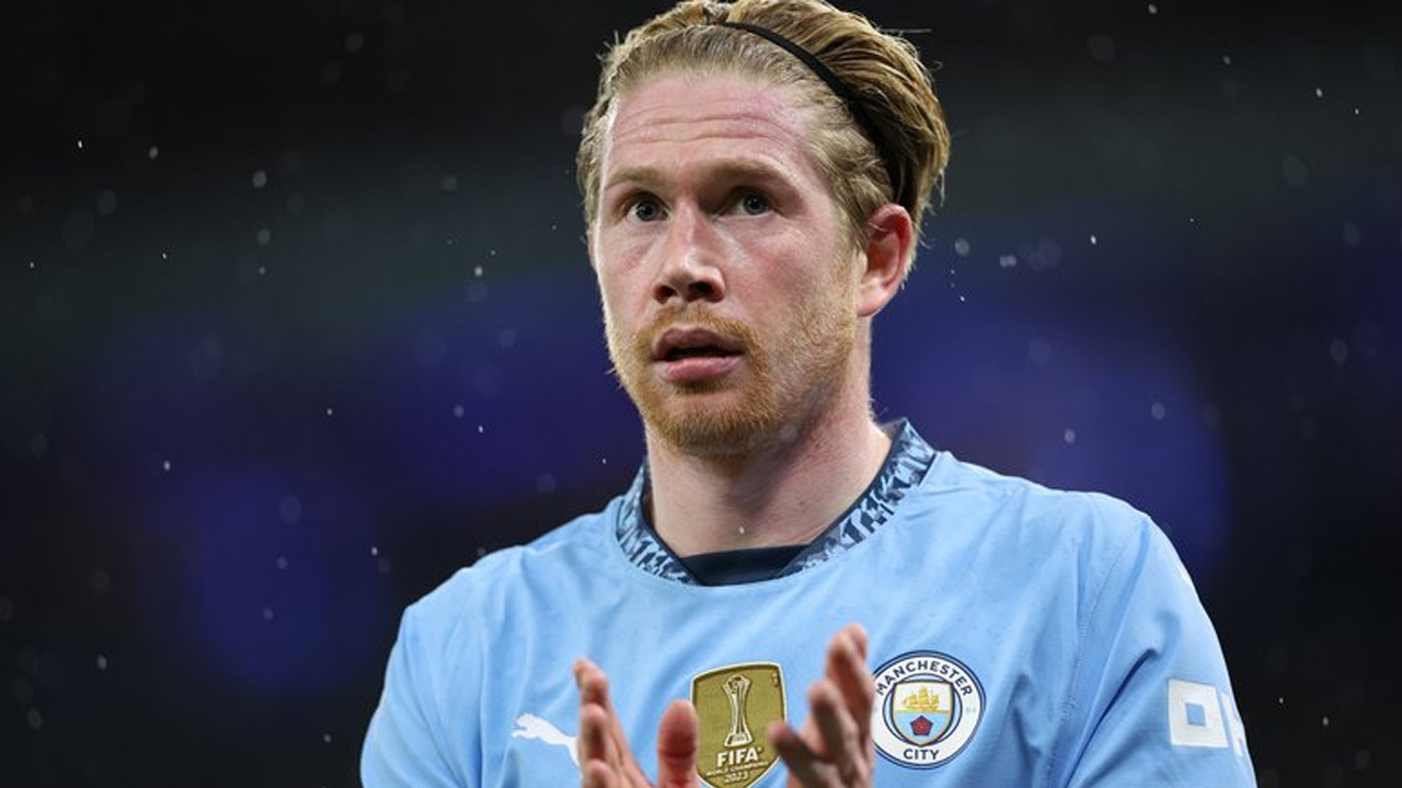 Foto - İşte Fenerbahçe'nin o müthiş teklifi! Bakın dünya yıldızı haftalık ne kadar kazanacak...